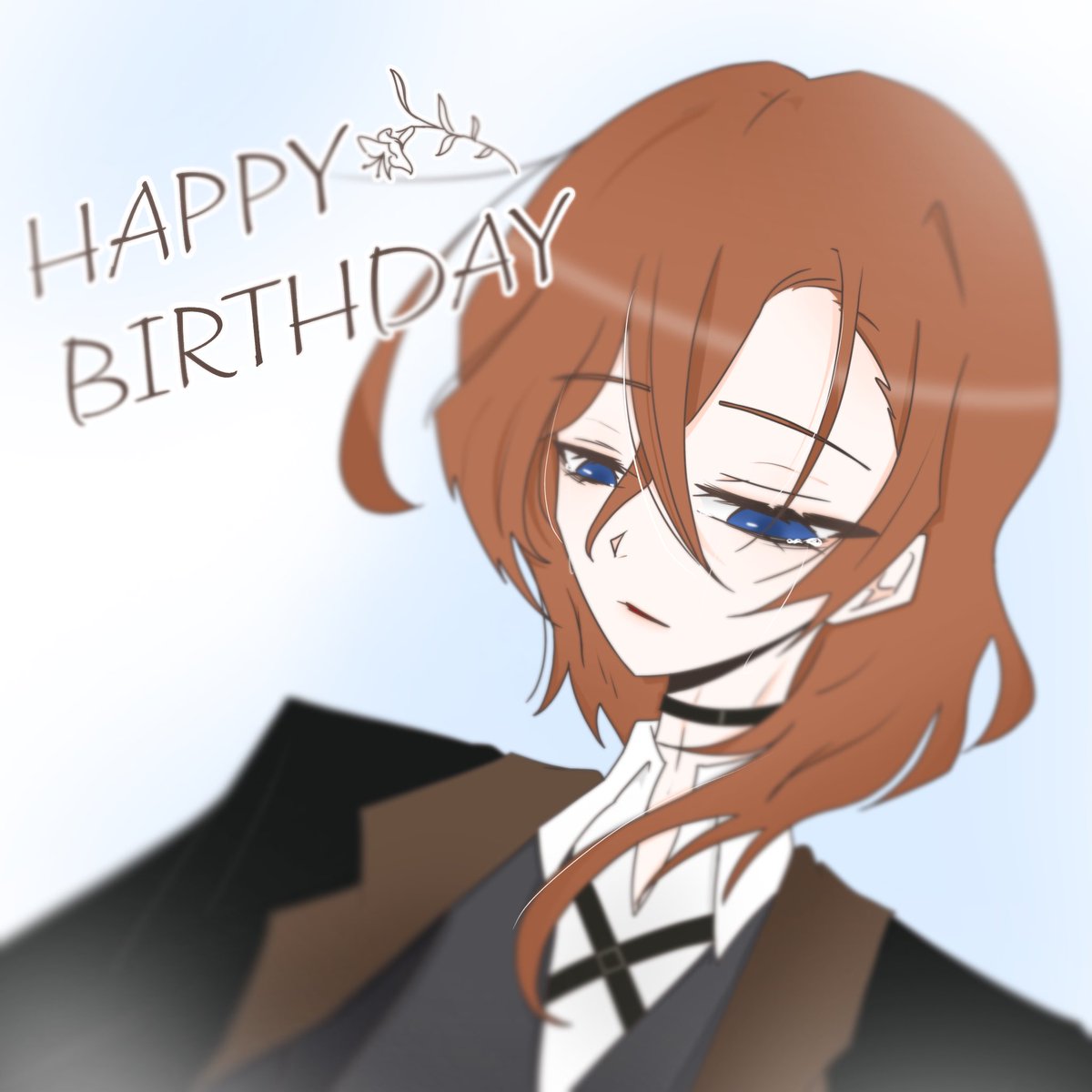 단잠 🌙 tweet media