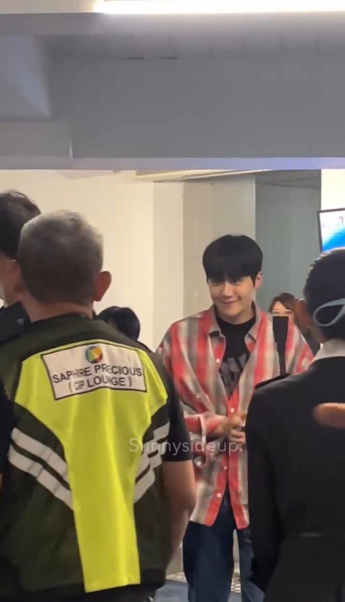 Juma 🥐 tweet media