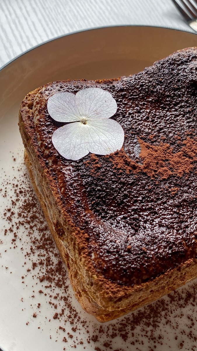 رغد🌻 tweet media