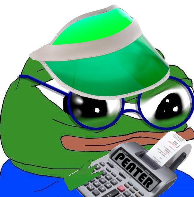 𝕊𝕚𝕘𝕞𝕒𝕣 𝕄𝕖𝕙𝕝 tweet media