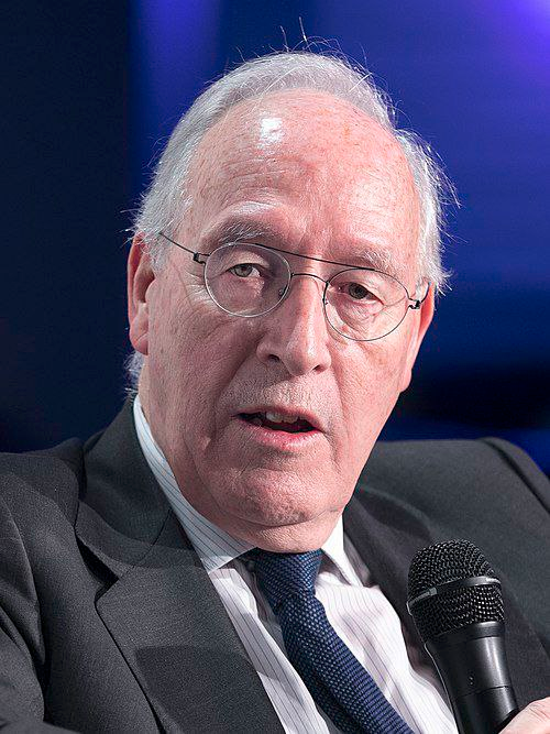 El 28 de septiembre de 1947, un grupo de guardias civiles al mando del gobernador de Teruel Manuel Pizarro Cenjor, detuvo y torturó a 24 hombres acusados de colaborar con los maquis. Después, fueron separados en dos grupos: uno fue a Alcalá de la Selva y otro a Gúdar. Uno de