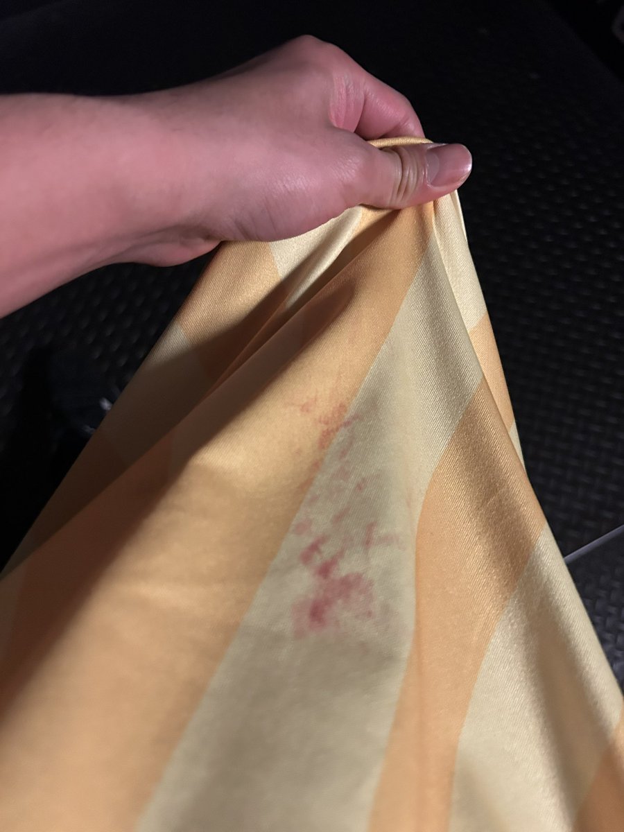 こたろう tweet media