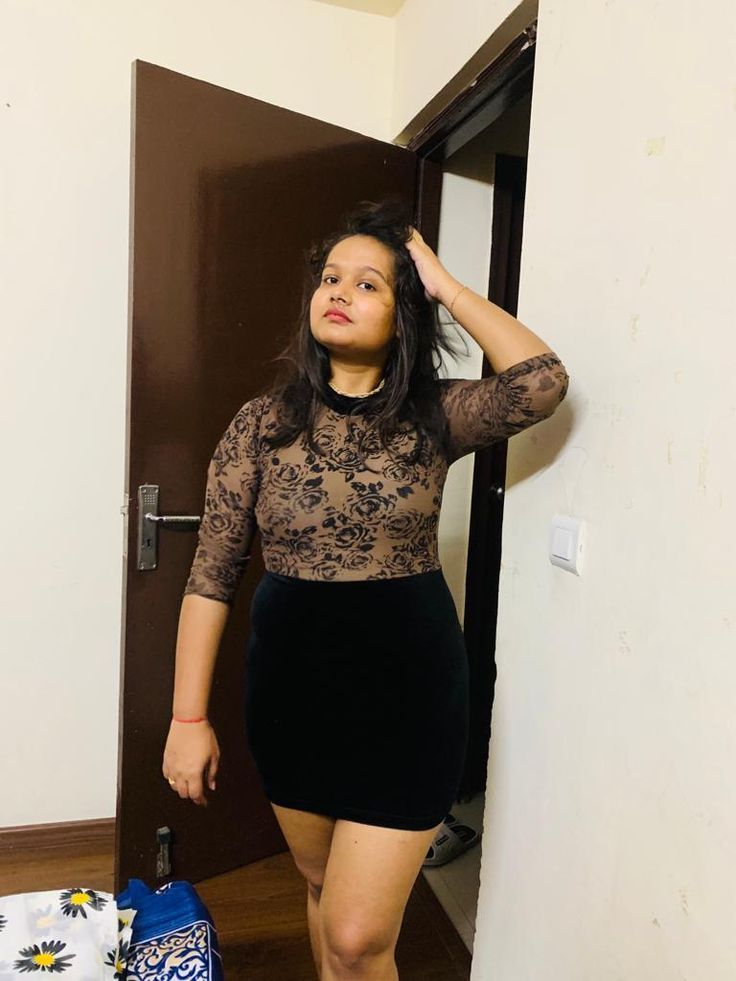 Priya7860058839's tweet photo. New profile available full genuine service provide all areas available call me or WhatsApp me

 https://t.co/5fbiqsy2ei https://t.co/2ctUZxVDJu