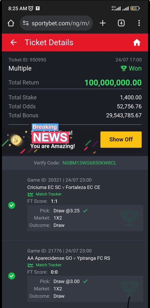 €Zzi_Doin$ 🦉🙏💼🎈 tweet media