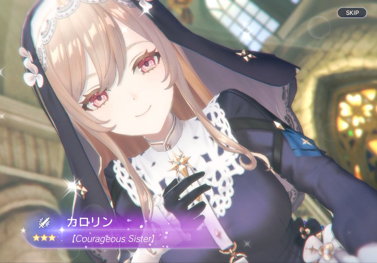 OMEGA tweet media