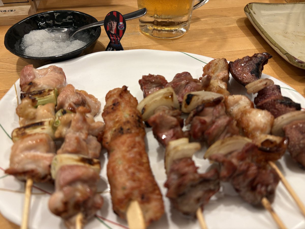 CB古川 tweet media