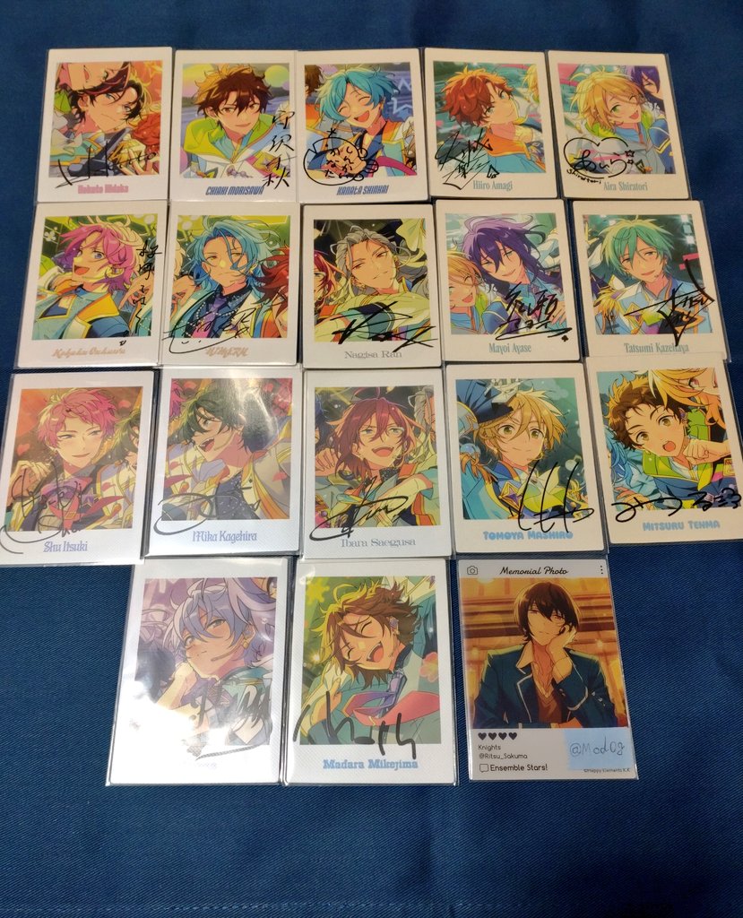 えこーー tweet media