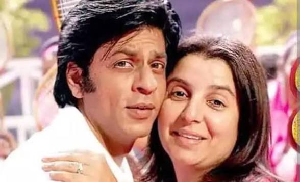 BollyGupp tweet media