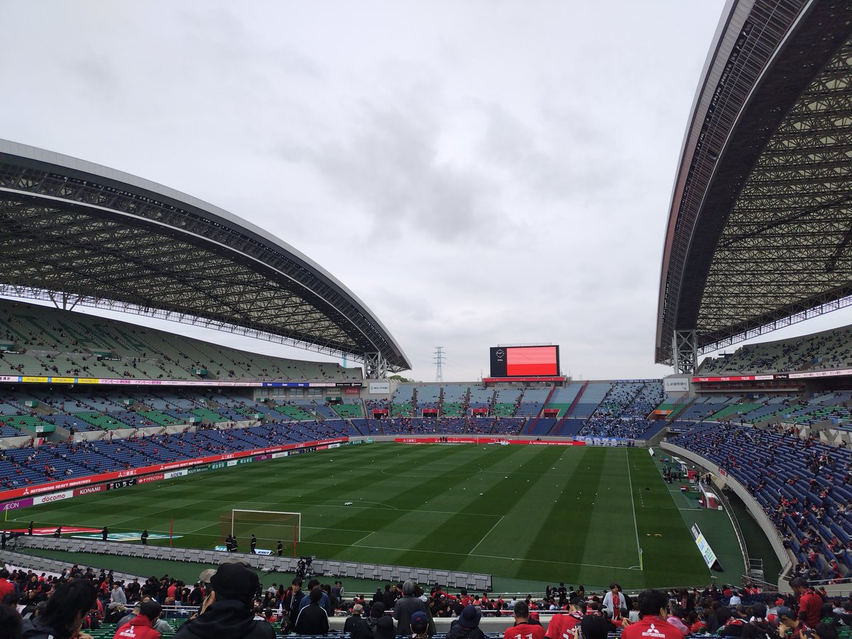 はな❤️🤍🖤 tweet media