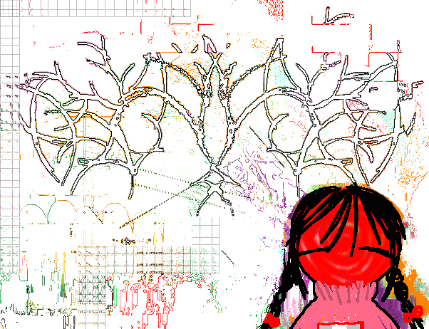 #yumenikki