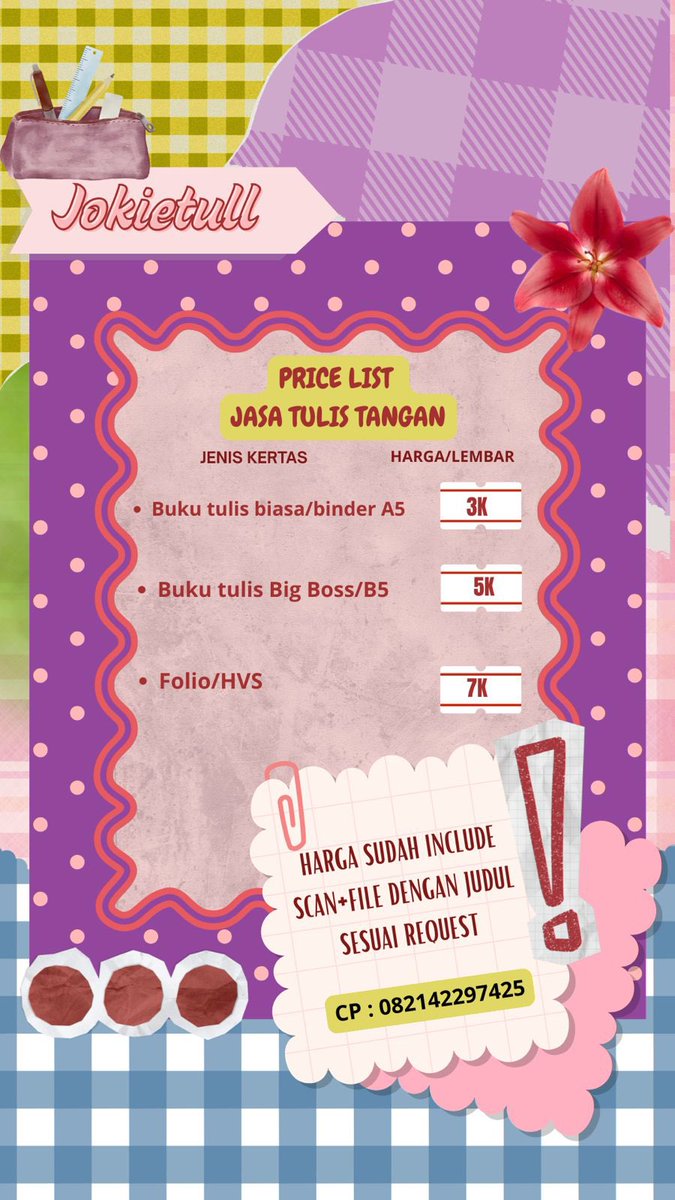 cchaa ʚɞ mention after dm tweet media