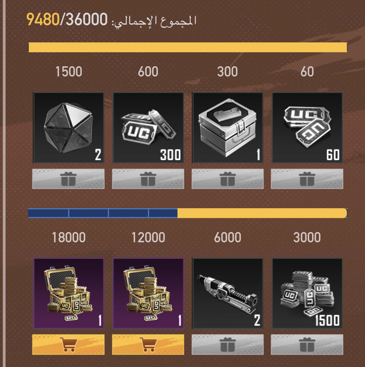 لام🌷 tweet media