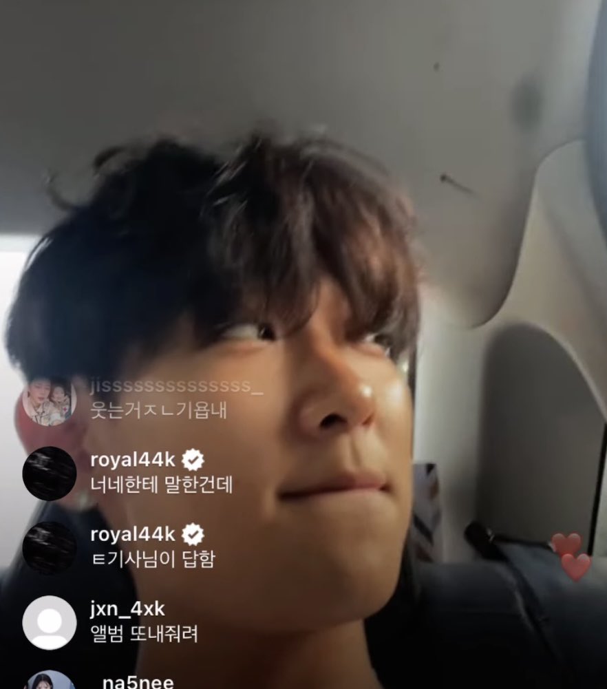 뽀오뽀 tweet media