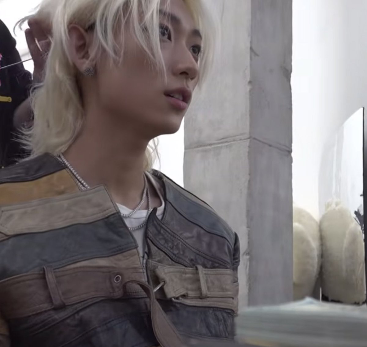 뽀오뽀 tweet media