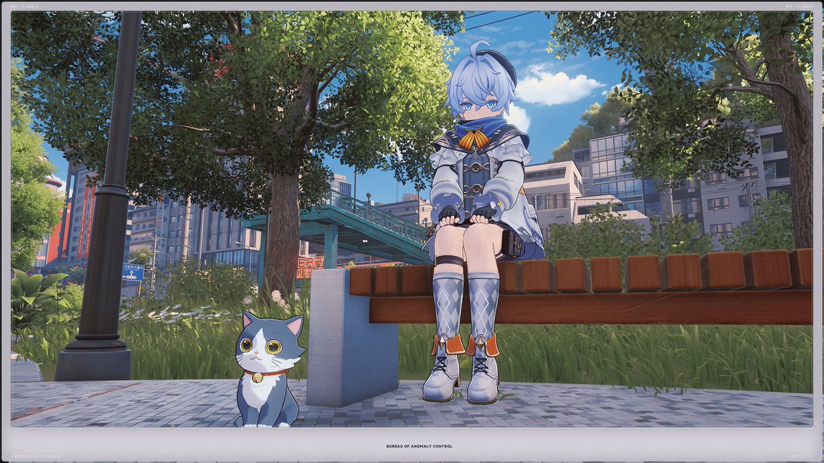 水無瀬 tweet media
