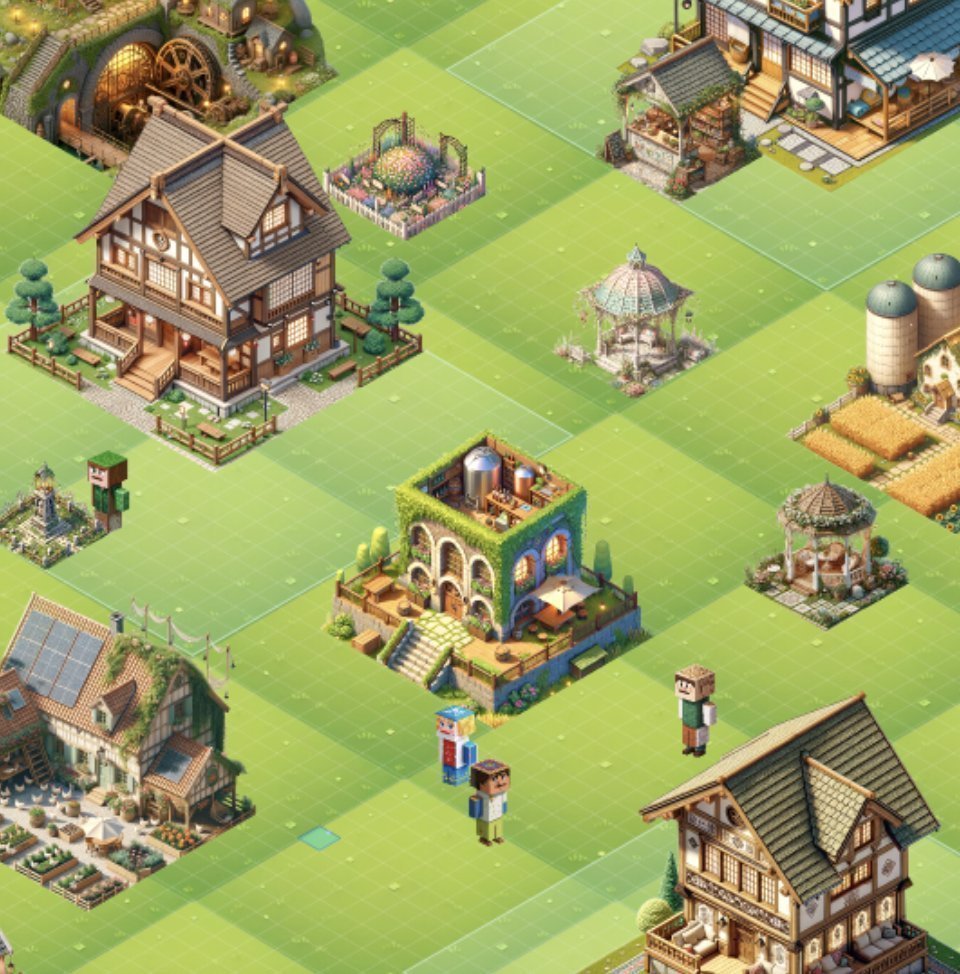 scrapemaster tweet media