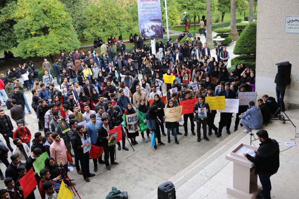 Ebrahim Zolfaghari tweet media