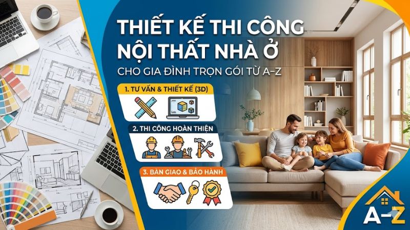 noithat26's tweet photo. Hãy để chúng tôi biến căn nhà của bạn thành tổ ấm đích thực với các dịch vụ thi công nội thất nhà ở chuyên nghiệp. Nội Thất Hải Đăng mang đến giải pháp không gian sống tuyệt vời cho mọi gia đình.
🔗 https://t.co/YflP6PwIA4 https://t.co/Th9cMGq0tj