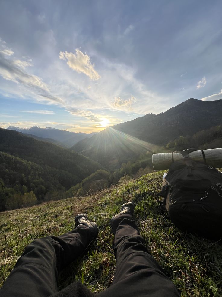 Abhishek Kalita tweet media