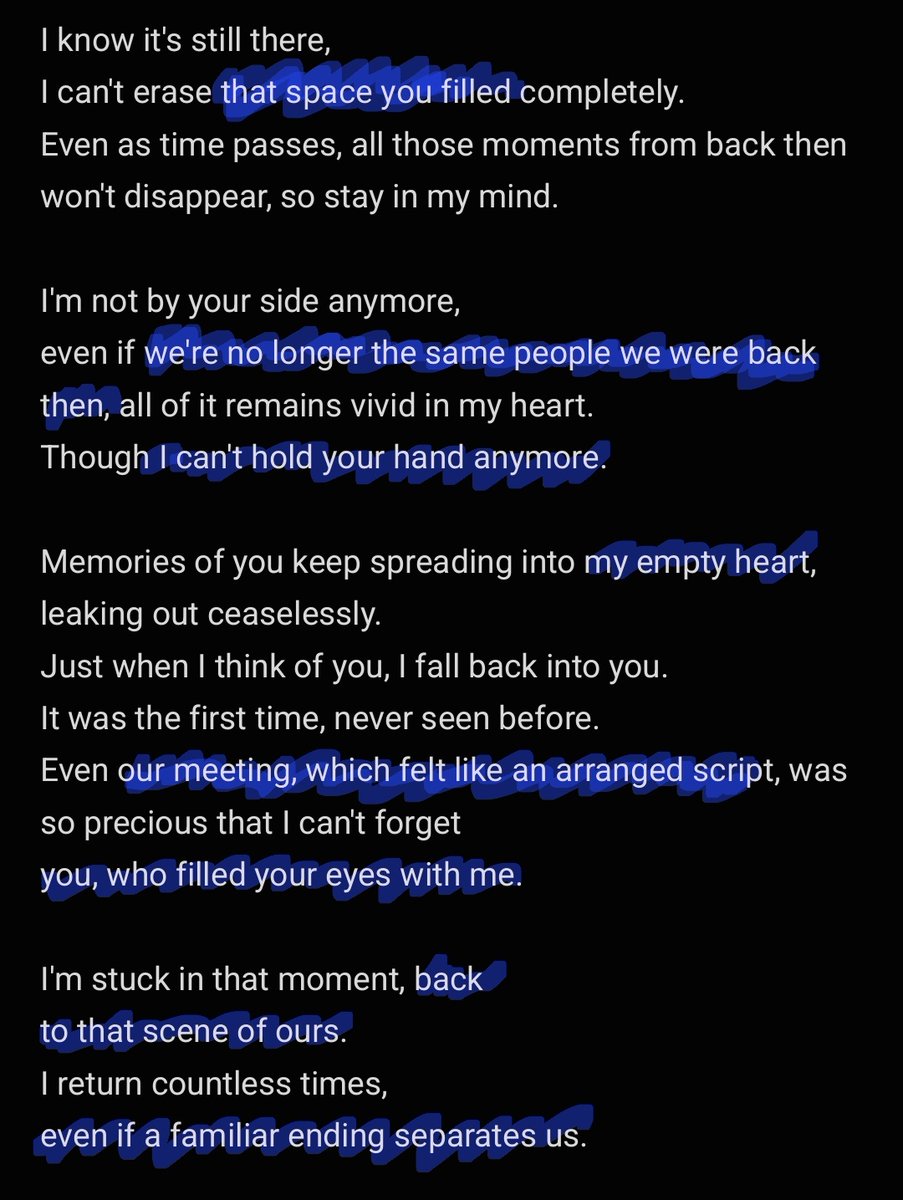 Lee ☄️ tweet media