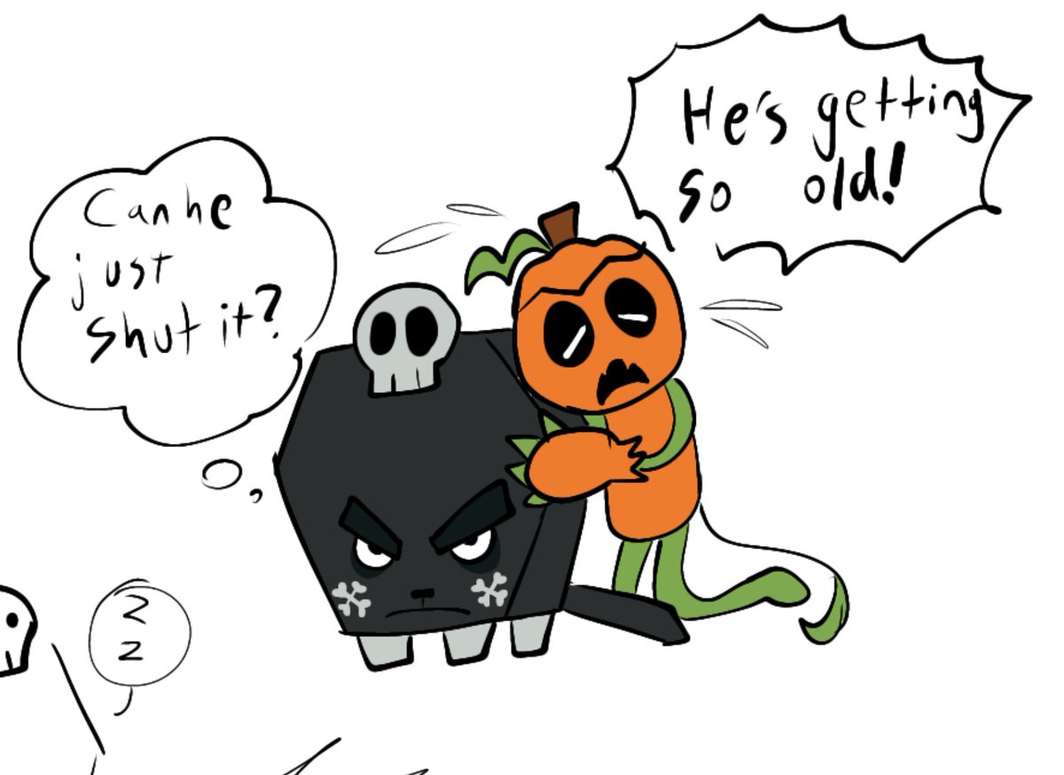 🩷✨🇲🇳Meyna(She/Her)🍉✨🩷 tweet media