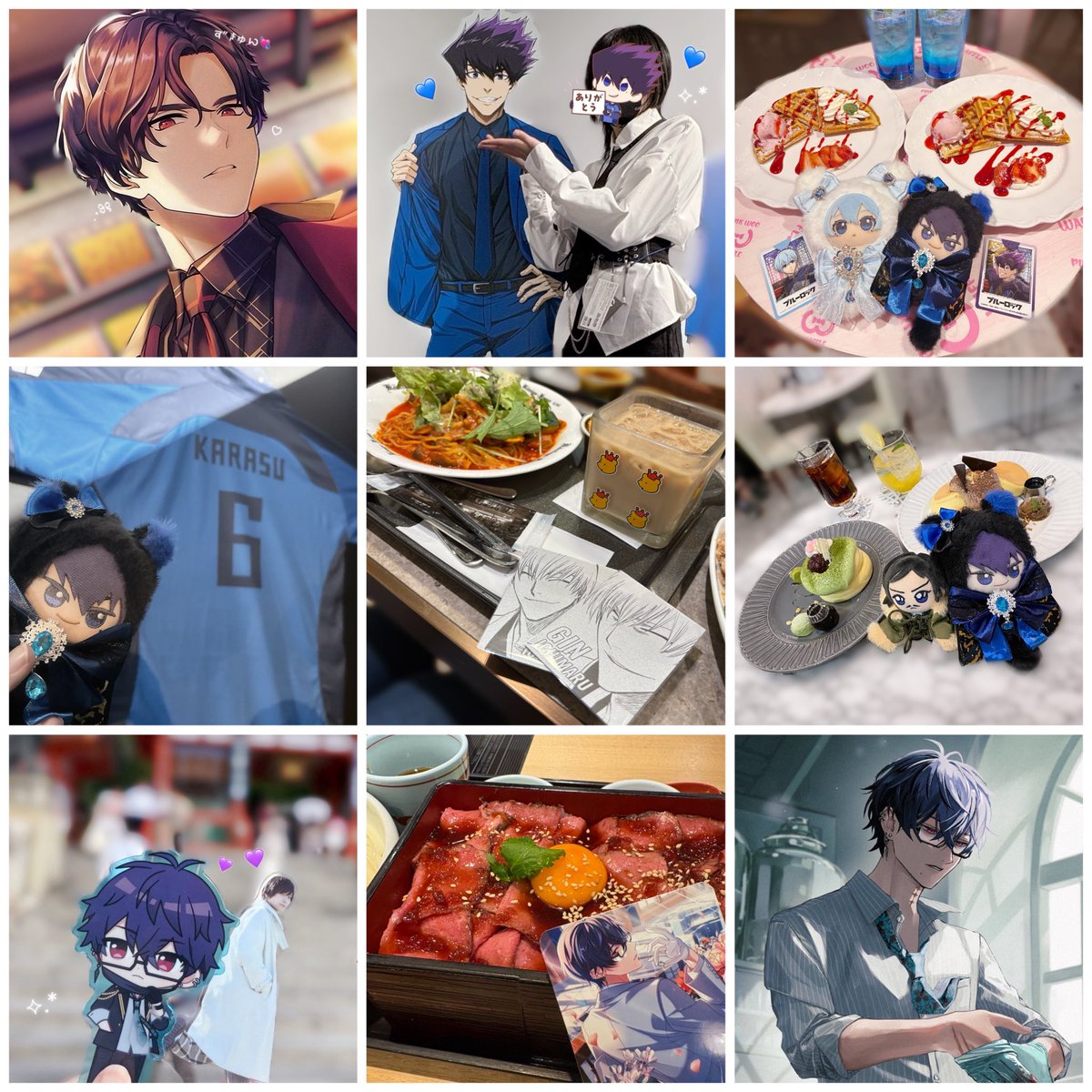 𝕂🐾 tweet media