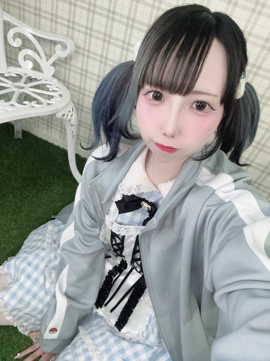 らきゅ🍥MAIDenPINK tweet media