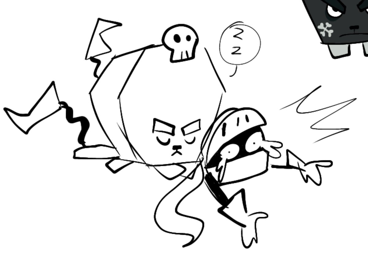 🩷✨🇲🇳Meyna(She/Her)🍉✨🩷 tweet media