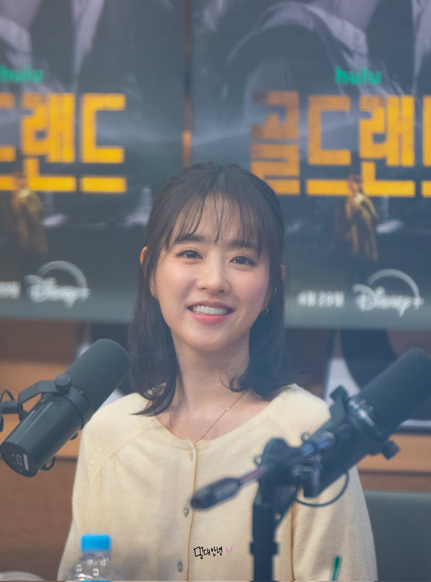 멀대안녕 tweet media