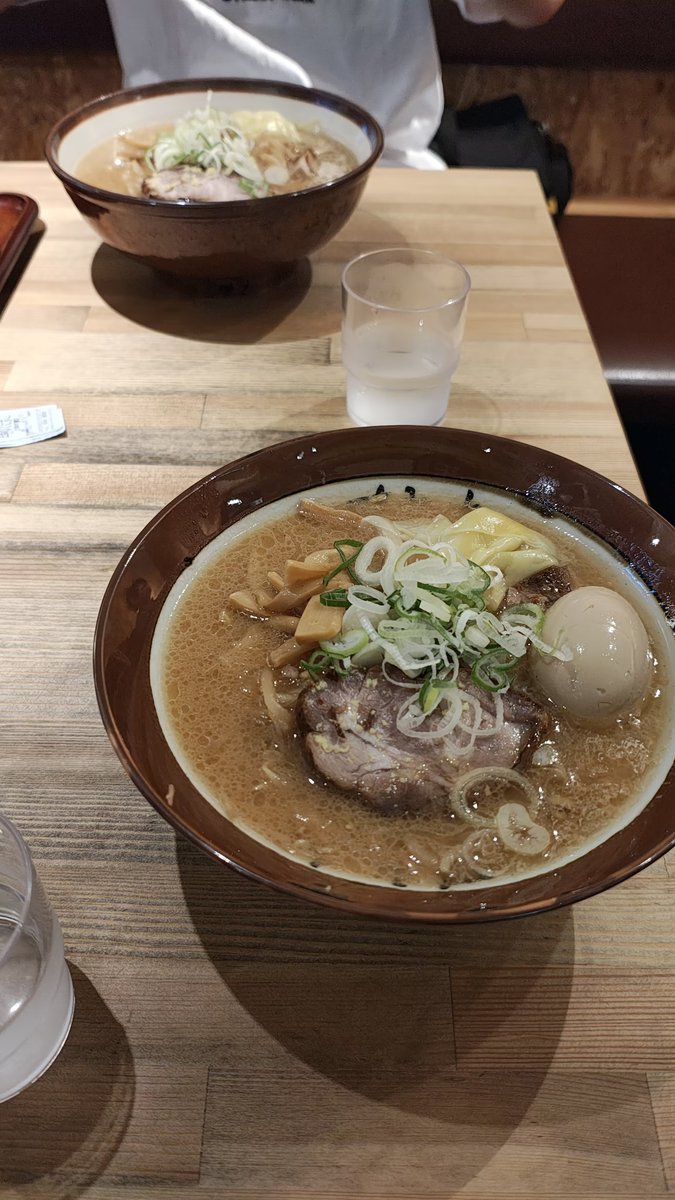 まさし tweet media