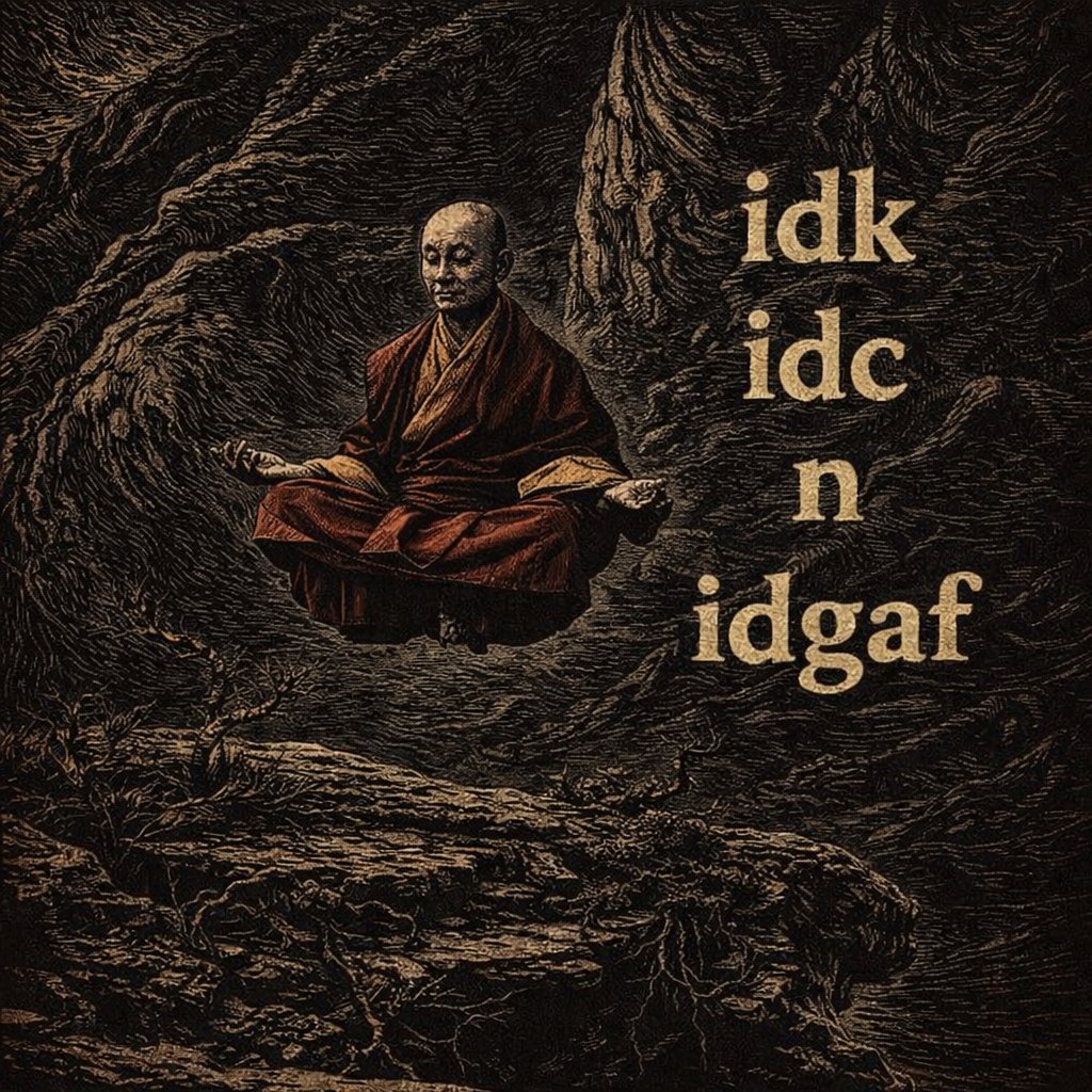 🧟‍♂️
