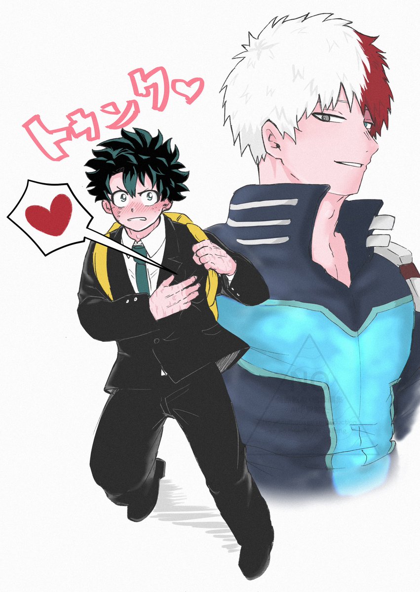 りく🍖 tweet media