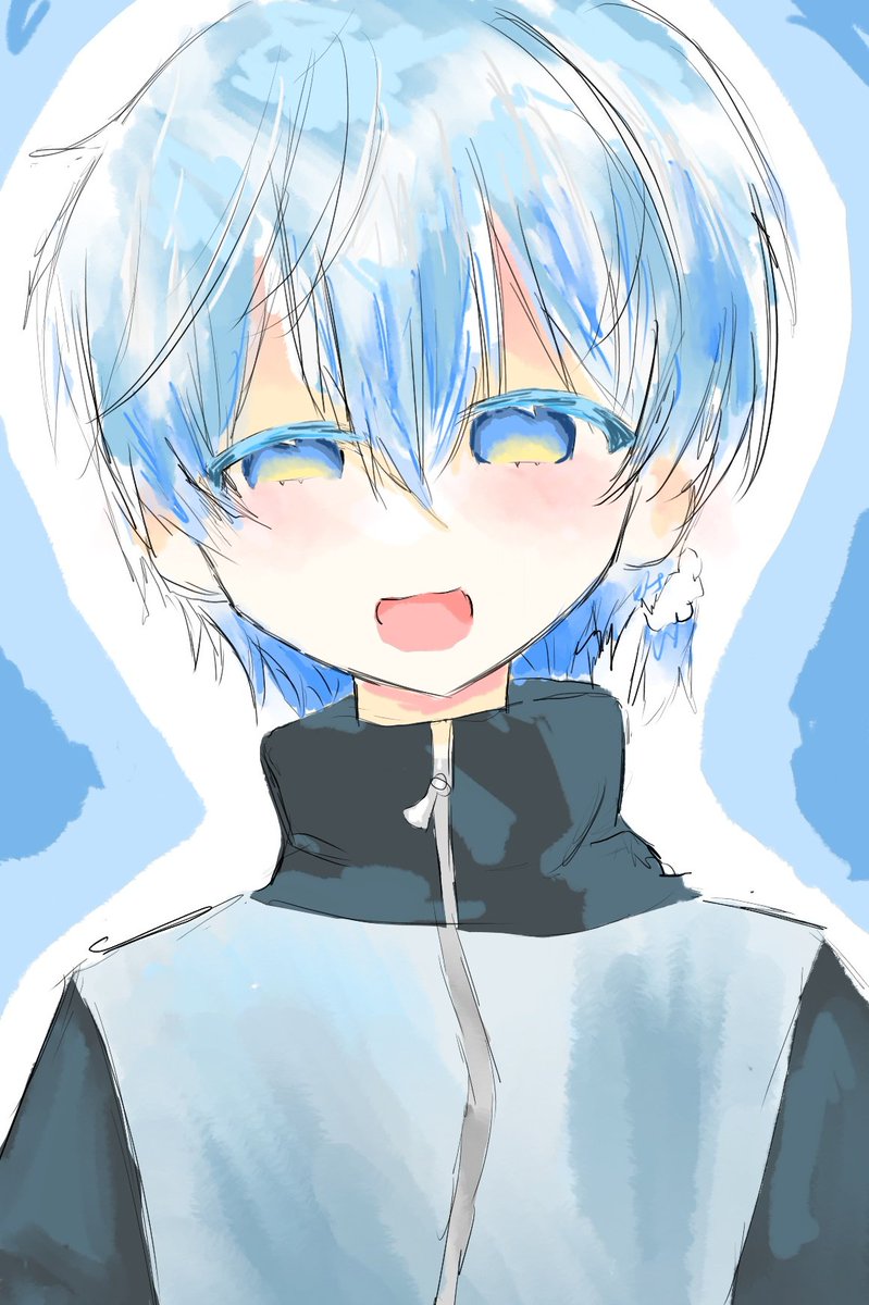 단꿈 /RT 이벤트 tweet media