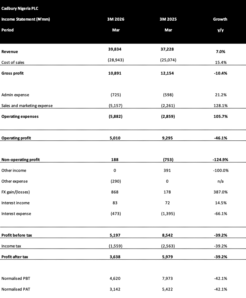 Rufybaba tweet media