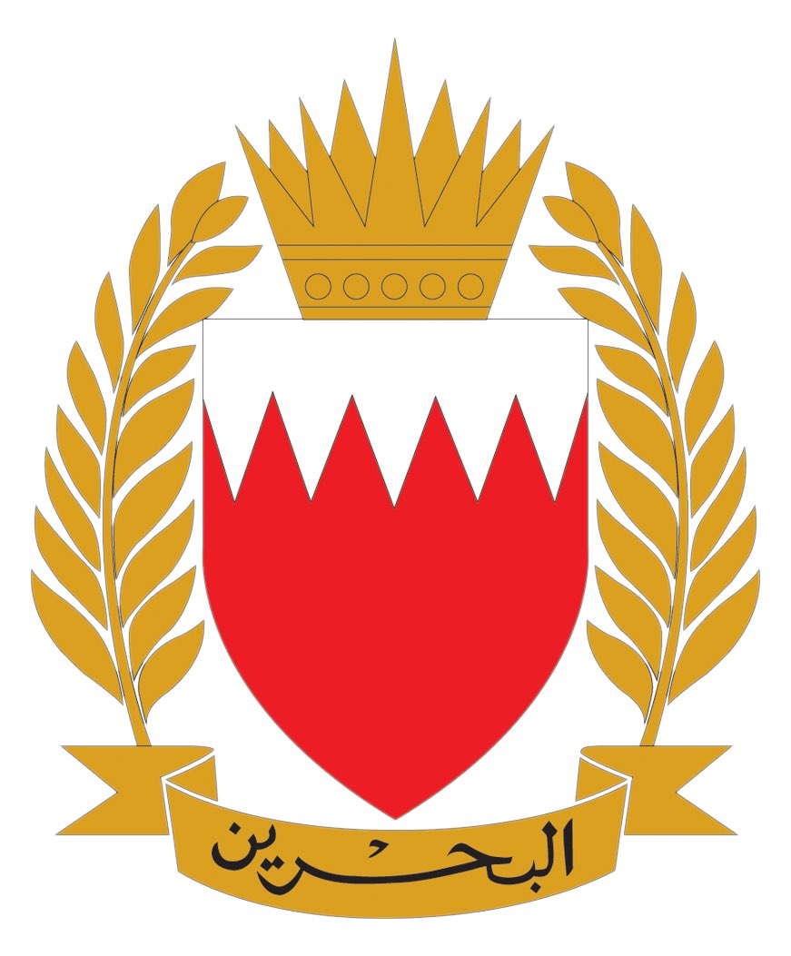 قوة دفاع البحرين tweet media