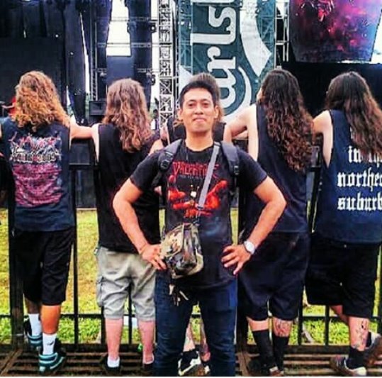 boban420's tweet photo. @XtremeMerch 2014 https://t.co/NFgXxa5xit