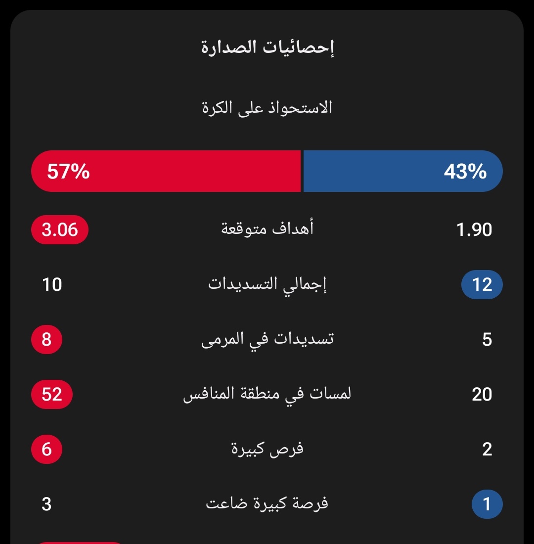 𝖤𝖫 𝖯𝖱𝖤𝖲𝖨𝖣𝖤𝖭𝖳 tweet media