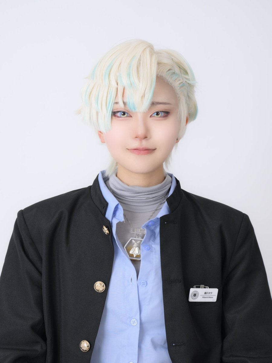 頚 tweet media