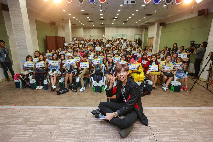 dutch🍀ดัช tweet media