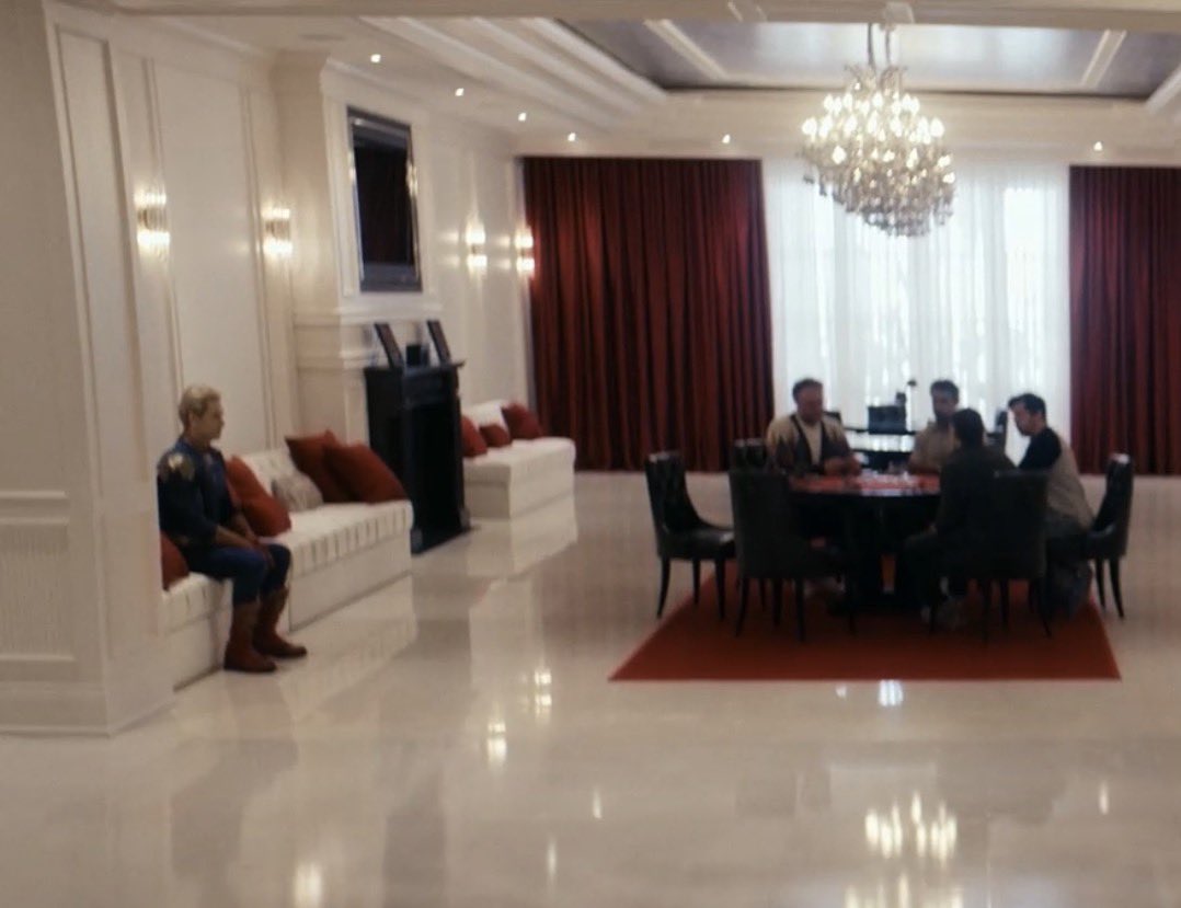 Türklander tweet media