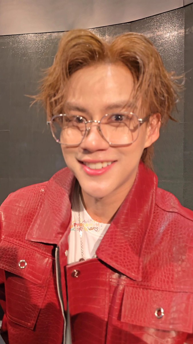 ppreawvm_ (แก๊งแลบลิ้น😋) tweet media