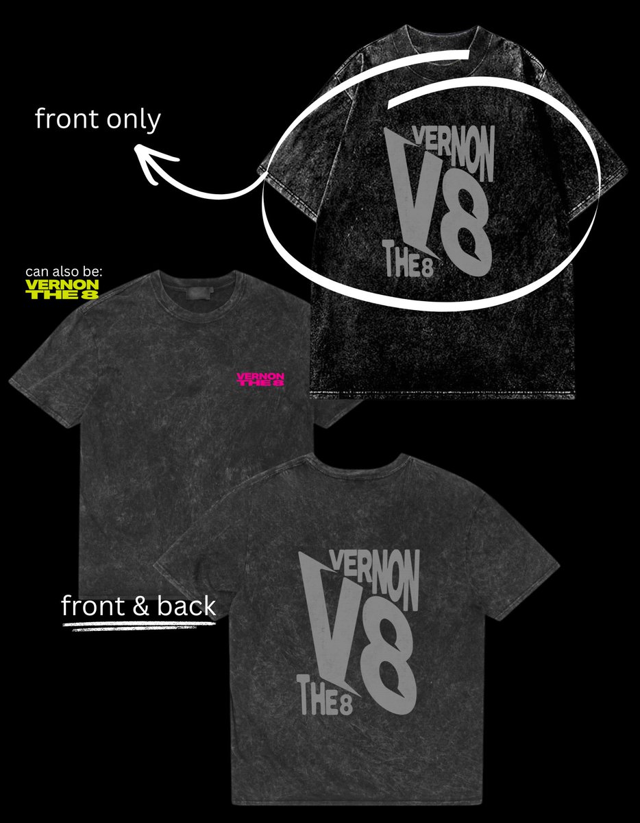 pai ⁽̨̡ ¨̮ ⁾̧̢ tweet media