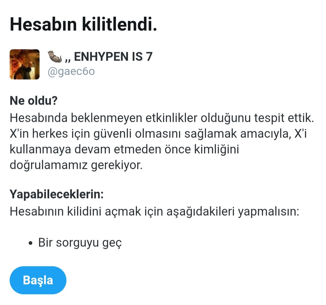 gaec6o's tweet photo. uzun zamandir gorusemiyoduk zaten https://t.co/fGwawF6EjZ