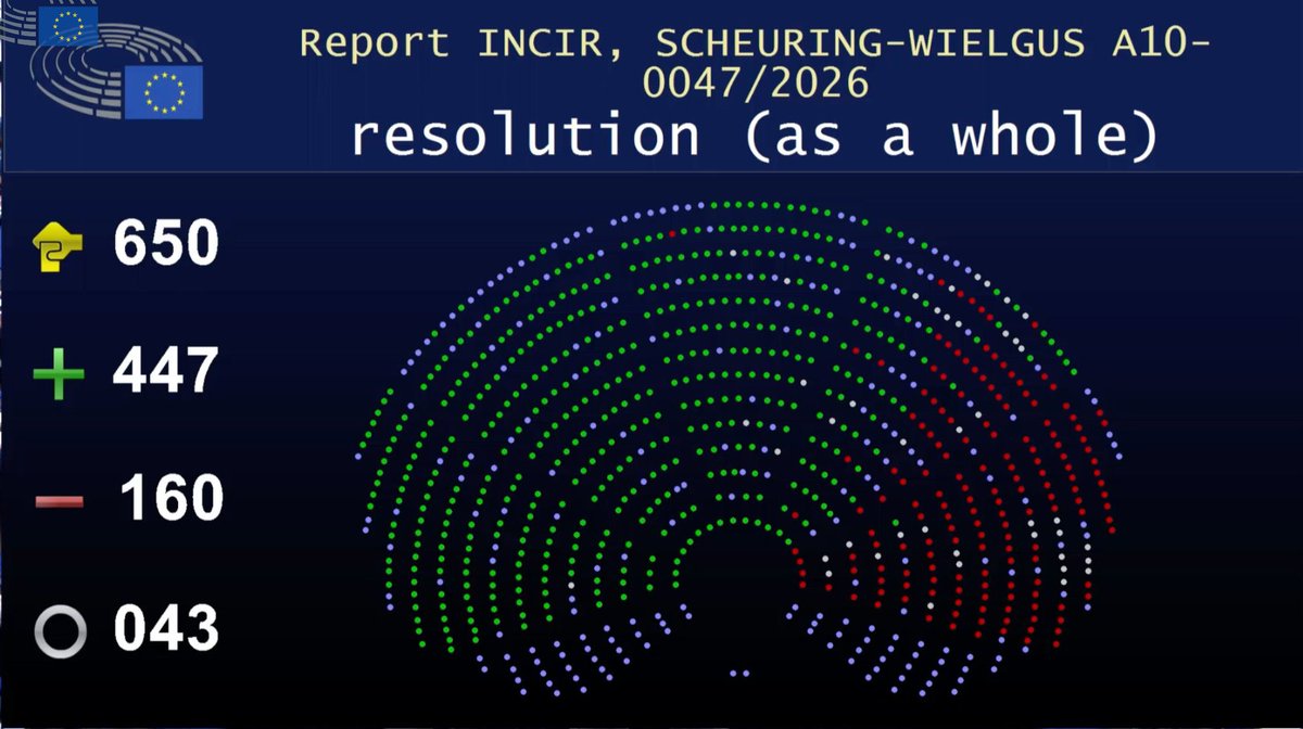 Montse Mínguez tweet media