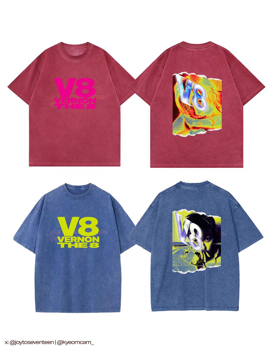 pai ⁽̨̡ ¨̮ ⁾̧̢ tweet media