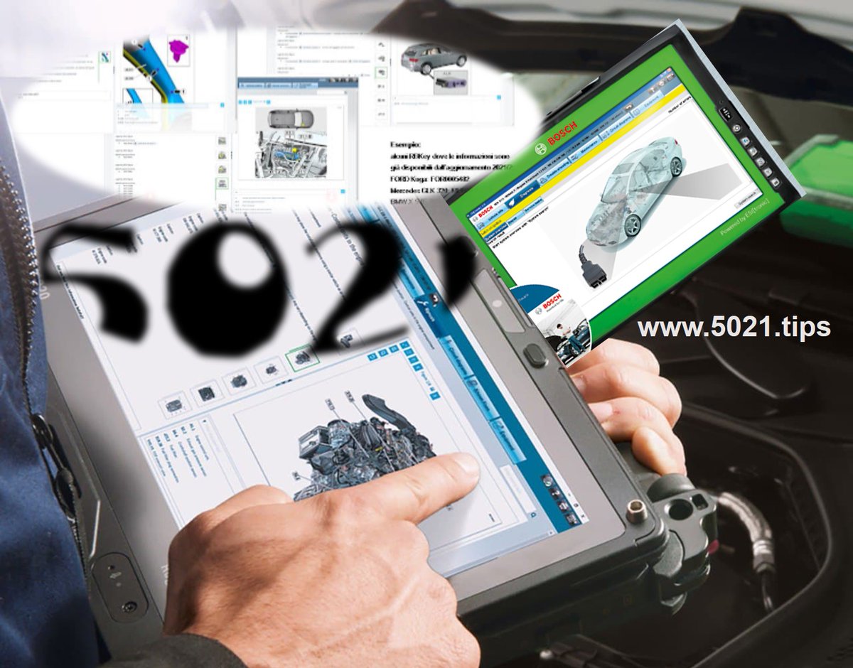 hapaujanjatu's tweet image. On ne fait que voler des données à l'original, pour vous voler aussi😅😂! 

5021.tips/ujanja/bosches…

Et ça marche👍il manque plein de nouveaux #bus #truck #car #tractor #repairtips #5021tips #ecu #autorepairtips #HapaUjanjatu #boschtools #diy #wiringdiagrams #RepairManual #carkey