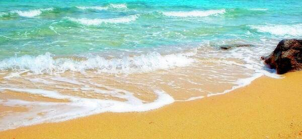 HurmerintaArt's tweet image. Enjoy The Beautiful Waves.

Beautiful on wall art, pillows, bags and towels. Come and have a look here:
 johanna-hurmerinta.pixels.com/featured/enjoy… 
#waves #sea #water #nature #photography
