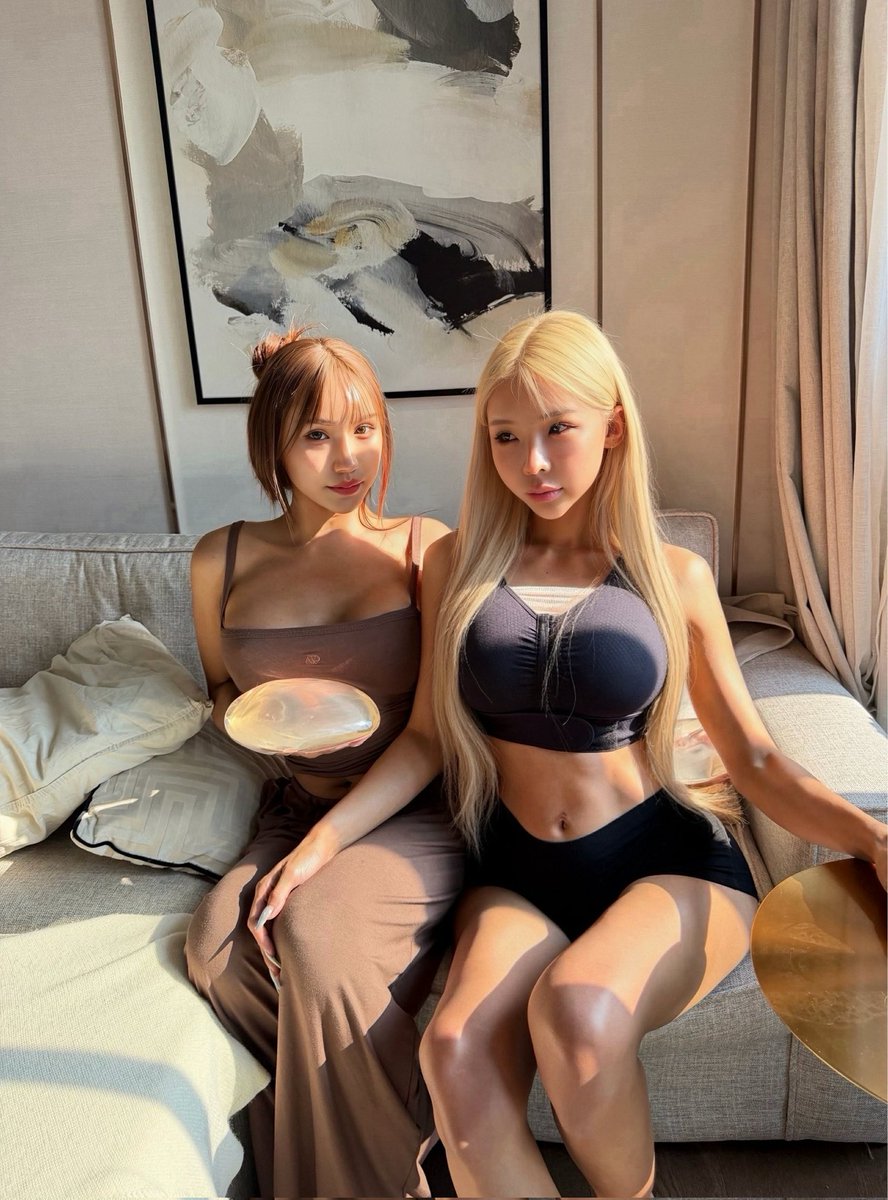 nongsavelovepop✨(ทวิตเก่าโดนปิด100k) tweet media