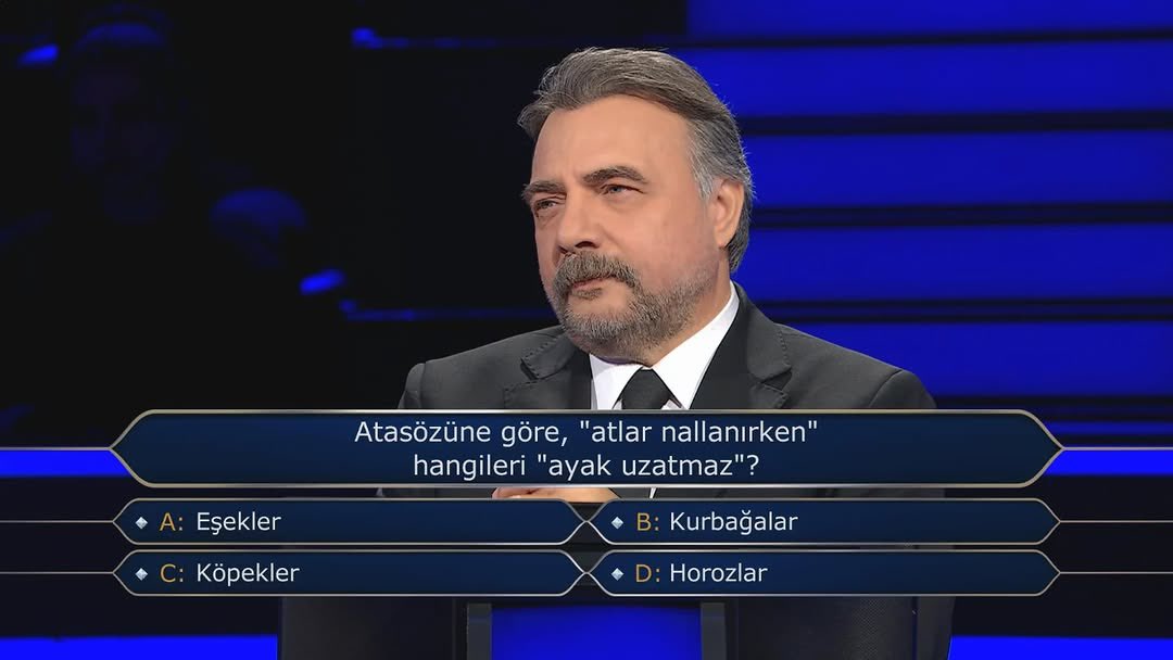 Kitaplardan Alıntılar tweet media