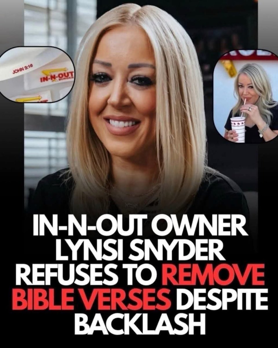 MEL~MSN~TCRN🩸♥️💙💉💉💙♥️🩸💋👠👠💋😘 tweet media